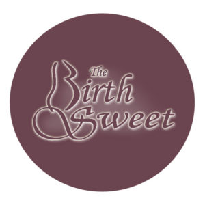 The Birth Sweet